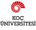 koç üniversitesi tka